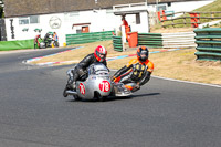 Vintage-motorcycle-club;eventdigitalimages;mallory-park;mallory-park-trackday-photographs;no-limits-trackdays;peter-wileman-photography;trackday-digital-images;trackday-photos;vmcc-festival-1000-bikes-photographs