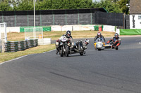 Sidecar Session 2