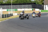 Vintage-motorcycle-club;eventdigitalimages;mallory-park;mallory-park-trackday-photographs;no-limits-trackdays;peter-wileman-photography;trackday-digital-images;trackday-photos;vmcc-festival-1000-bikes-photographs