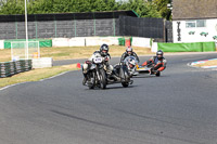 Vintage-motorcycle-club;eventdigitalimages;mallory-park;mallory-park-trackday-photographs;no-limits-trackdays;peter-wileman-photography;trackday-digital-images;trackday-photos;vmcc-festival-1000-bikes-photographs