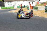 Vintage-motorcycle-club;eventdigitalimages;mallory-park;mallory-park-trackday-photographs;no-limits-trackdays;peter-wileman-photography;trackday-digital-images;trackday-photos;vmcc-festival-1000-bikes-photographs