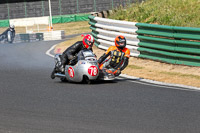 Vintage-motorcycle-club;eventdigitalimages;mallory-park;mallory-park-trackday-photographs;no-limits-trackdays;peter-wileman-photography;trackday-digital-images;trackday-photos;vmcc-festival-1000-bikes-photographs