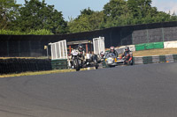 Vintage-motorcycle-club;eventdigitalimages;mallory-park;mallory-park-trackday-photographs;no-limits-trackdays;peter-wileman-photography;trackday-digital-images;trackday-photos;vmcc-festival-1000-bikes-photographs