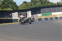 Vintage-motorcycle-club;eventdigitalimages;mallory-park;mallory-park-trackday-photographs;no-limits-trackdays;peter-wileman-photography;trackday-digital-images;trackday-photos;vmcc-festival-1000-bikes-photographs