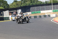 Vintage-motorcycle-club;eventdigitalimages;mallory-park;mallory-park-trackday-photographs;no-limits-trackdays;peter-wileman-photography;trackday-digital-images;trackday-photos;vmcc-festival-1000-bikes-photographs