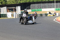 Vintage-motorcycle-club;eventdigitalimages;mallory-park;mallory-park-trackday-photographs;no-limits-trackdays;peter-wileman-photography;trackday-digital-images;trackday-photos;vmcc-festival-1000-bikes-photographs