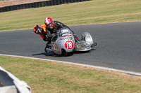 Vintage-motorcycle-club;eventdigitalimages;mallory-park;mallory-park-trackday-photographs;no-limits-trackdays;peter-wileman-photography;trackday-digital-images;trackday-photos;vmcc-festival-1000-bikes-photographs