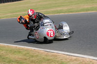 Vintage-motorcycle-club;eventdigitalimages;mallory-park;mallory-park-trackday-photographs;no-limits-trackdays;peter-wileman-photography;trackday-digital-images;trackday-photos;vmcc-festival-1000-bikes-photographs
