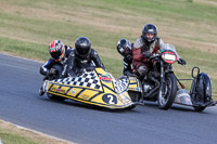 Vintage-motorcycle-club;eventdigitalimages;mallory-park;mallory-park-trackday-photographs;no-limits-trackdays;peter-wileman-photography;trackday-digital-images;trackday-photos;vmcc-festival-1000-bikes-photographs