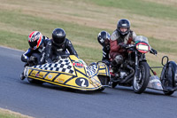 Vintage-motorcycle-club;eventdigitalimages;mallory-park;mallory-park-trackday-photographs;no-limits-trackdays;peter-wileman-photography;trackday-digital-images;trackday-photos;vmcc-festival-1000-bikes-photographs