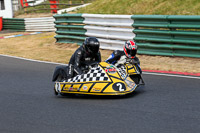 Vintage-motorcycle-club;eventdigitalimages;mallory-park;mallory-park-trackday-photographs;no-limits-trackdays;peter-wileman-photography;trackday-digital-images;trackday-photos;vmcc-festival-1000-bikes-photographs