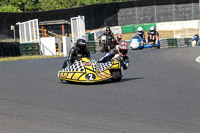 Vintage-motorcycle-club;eventdigitalimages;mallory-park;mallory-park-trackday-photographs;no-limits-trackdays;peter-wileman-photography;trackday-digital-images;trackday-photos;vmcc-festival-1000-bikes-photographs