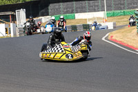 Vintage-motorcycle-club;eventdigitalimages;mallory-park;mallory-park-trackday-photographs;no-limits-trackdays;peter-wileman-photography;trackday-digital-images;trackday-photos;vmcc-festival-1000-bikes-photographs