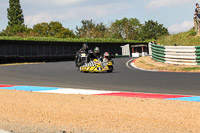 Vintage-motorcycle-club;eventdigitalimages;mallory-park;mallory-park-trackday-photographs;no-limits-trackdays;peter-wileman-photography;trackday-digital-images;trackday-photos;vmcc-festival-1000-bikes-photographs