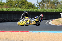 Vintage-motorcycle-club;eventdigitalimages;mallory-park;mallory-park-trackday-photographs;no-limits-trackdays;peter-wileman-photography;trackday-digital-images;trackday-photos;vmcc-festival-1000-bikes-photographs