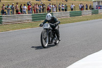 Sprint