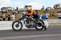 Sprint