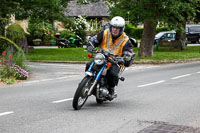 Vintage-motorcycle-club;eventdigitalimages;no-limits-trackdays;peter-wileman-photography;vintage-motocycles;vmcc-banbury-run-photographs