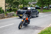 Vintage-motorcycle-club;eventdigitalimages;no-limits-trackdays;peter-wileman-photography;vintage-motocycles;vmcc-banbury-run-photographs