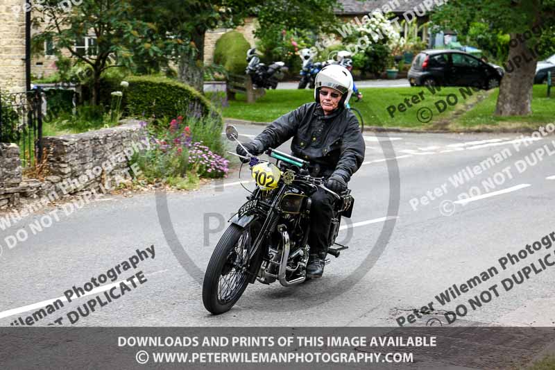 Vintage motorcycle club;eventdigitalimages;no limits trackdays;peter wileman photography;vintage motocycles;vmcc banbury run photographs