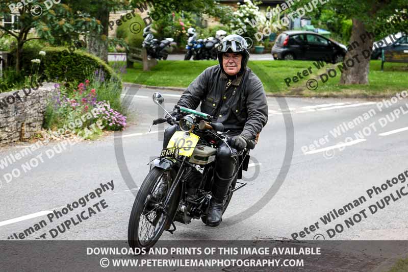 Vintage motorcycle club;eventdigitalimages;no limits trackdays;peter wileman photography;vintage motocycles;vmcc banbury run photographs