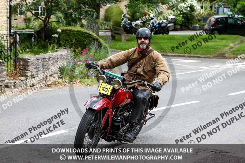 Vintage motorcycle club;eventdigitalimages;no limits trackdays;peter wileman photography;vintage motocycles;vmcc banbury run photographs