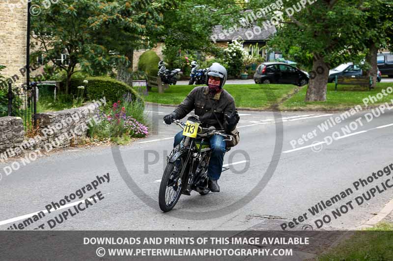 Vintage motorcycle club;eventdigitalimages;no limits trackdays;peter wileman photography;vintage motocycles;vmcc banbury run photographs