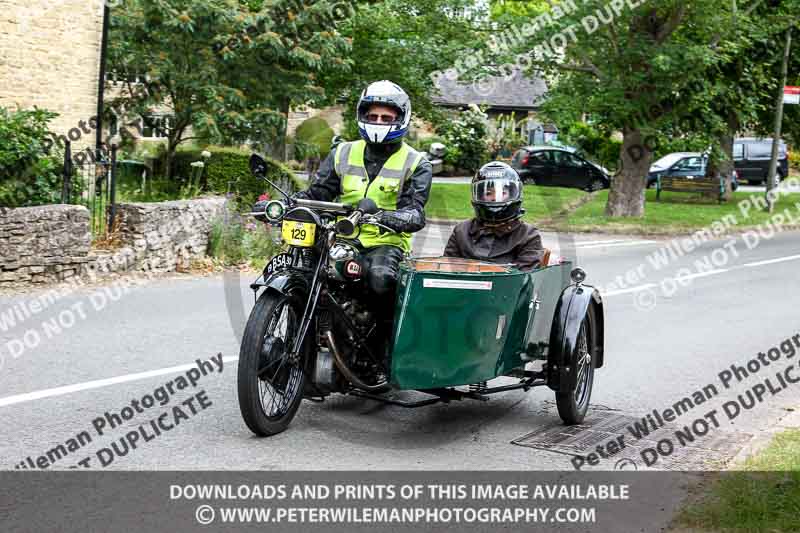 Vintage motorcycle club;eventdigitalimages;no limits trackdays;peter wileman photography;vintage motocycles;vmcc banbury run photographs