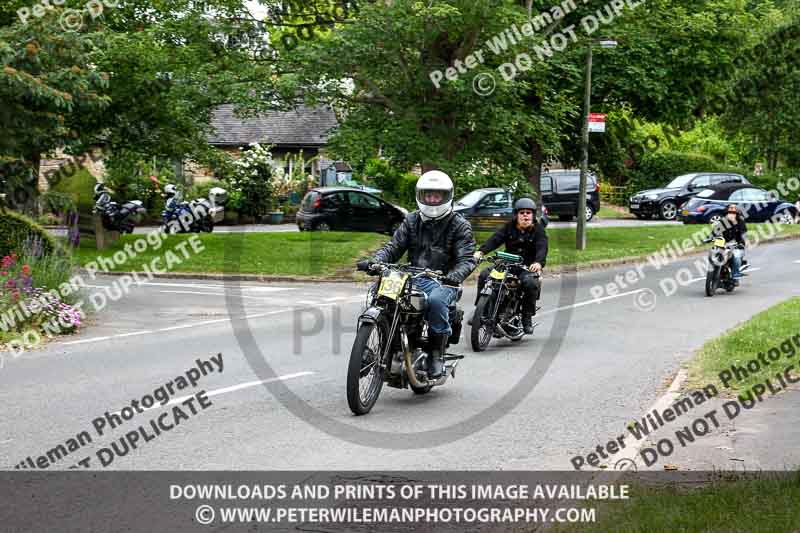 Vintage motorcycle club;eventdigitalimages;no limits trackdays;peter wileman photography;vintage motocycles;vmcc banbury run photographs