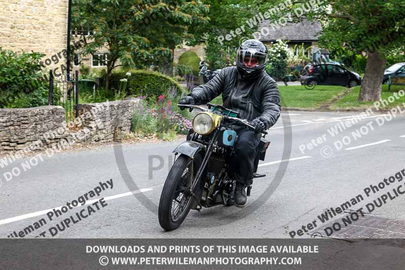 Vintage motorcycle club;eventdigitalimages;no limits trackdays;peter wileman photography;vintage motocycles;vmcc banbury run photographs