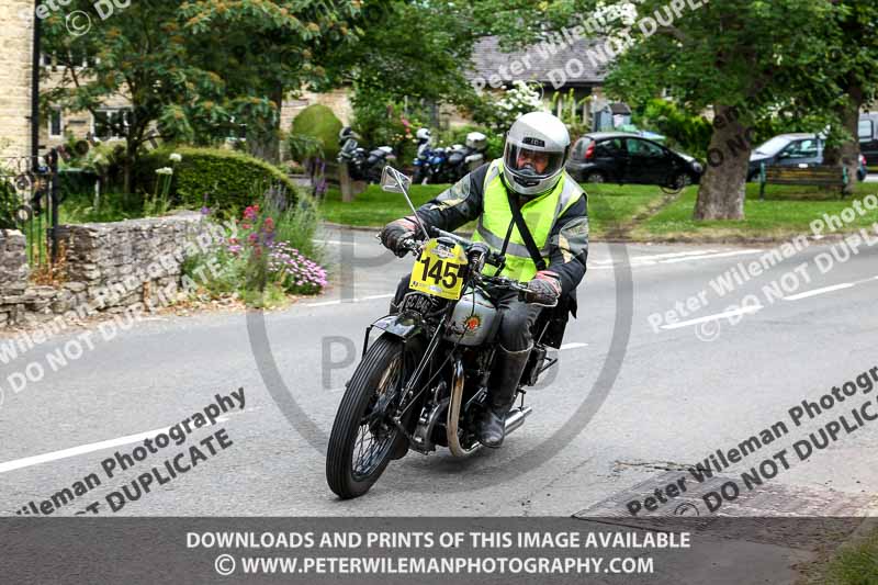 Vintage motorcycle club;eventdigitalimages;no limits trackdays;peter wileman photography;vintage motocycles;vmcc banbury run photographs