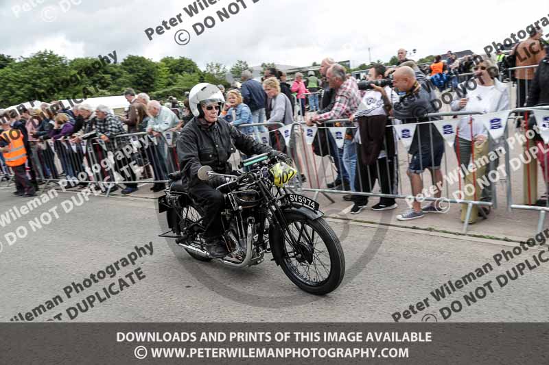 Vintage motorcycle club;eventdigitalimages;no limits trackdays;peter wileman photography;vintage motocycles;vmcc banbury run photographs