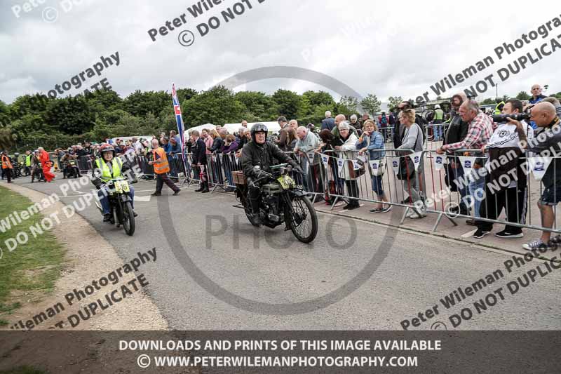 Vintage motorcycle club;eventdigitalimages;no limits trackdays;peter wileman photography;vintage motocycles;vmcc banbury run photographs