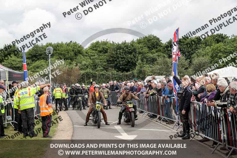 Vintage motorcycle club;eventdigitalimages;no limits trackdays;peter wileman photography;vintage motocycles;vmcc banbury run photographs