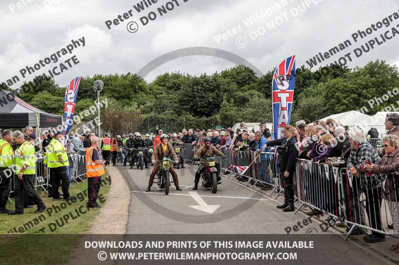 Vintage motorcycle club;eventdigitalimages;no limits trackdays;peter wileman photography;vintage motocycles;vmcc banbury run photographs
