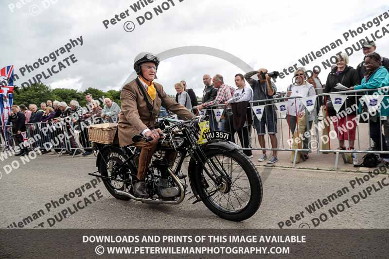 Vintage motorcycle club;eventdigitalimages;no limits trackdays;peter wileman photography;vintage motocycles;vmcc banbury run photographs