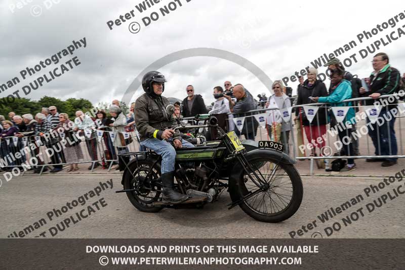 Vintage motorcycle club;eventdigitalimages;no limits trackdays;peter wileman photography;vintage motocycles;vmcc banbury run photographs