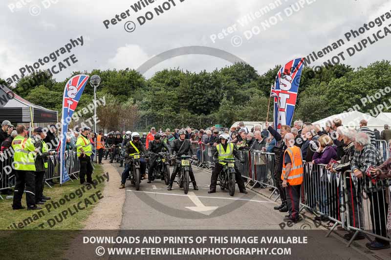 Vintage motorcycle club;eventdigitalimages;no limits trackdays;peter wileman photography;vintage motocycles;vmcc banbury run photographs