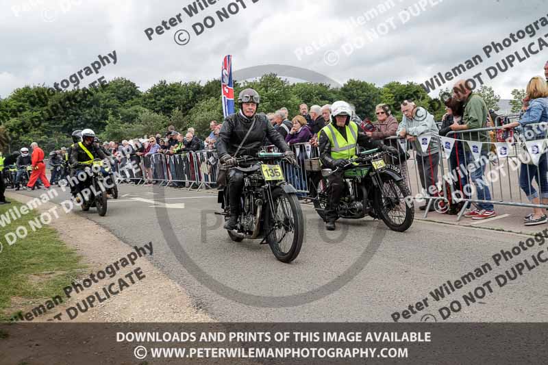 Vintage motorcycle club;eventdigitalimages;no limits trackdays;peter wileman photography;vintage motocycles;vmcc banbury run photographs