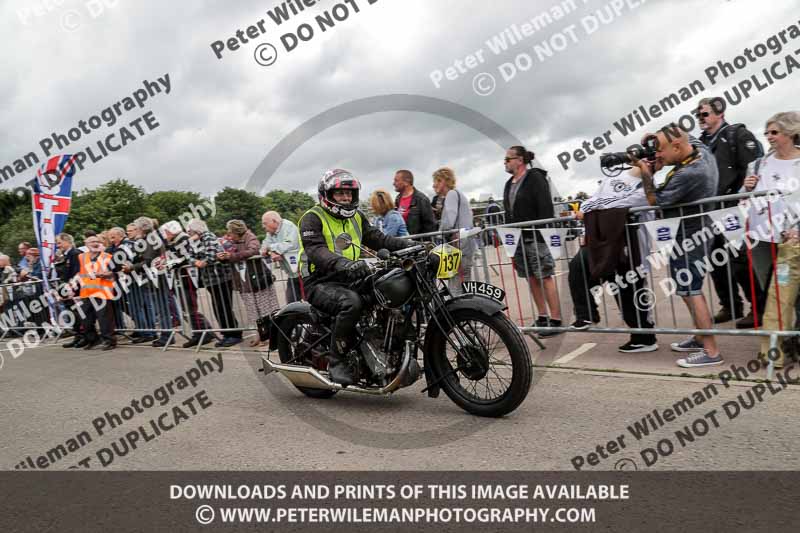 Vintage motorcycle club;eventdigitalimages;no limits trackdays;peter wileman photography;vintage motocycles;vmcc banbury run photographs