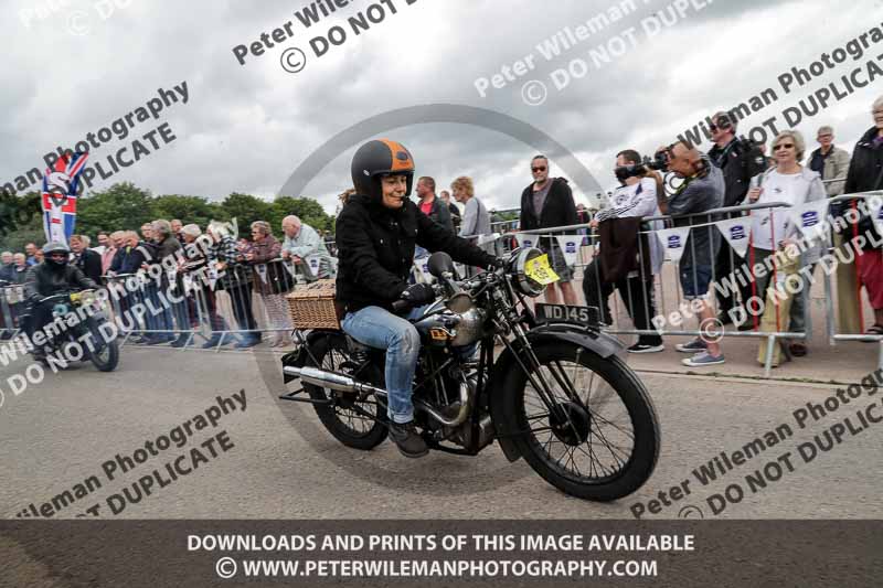 Vintage motorcycle club;eventdigitalimages;no limits trackdays;peter wileman photography;vintage motocycles;vmcc banbury run photographs
