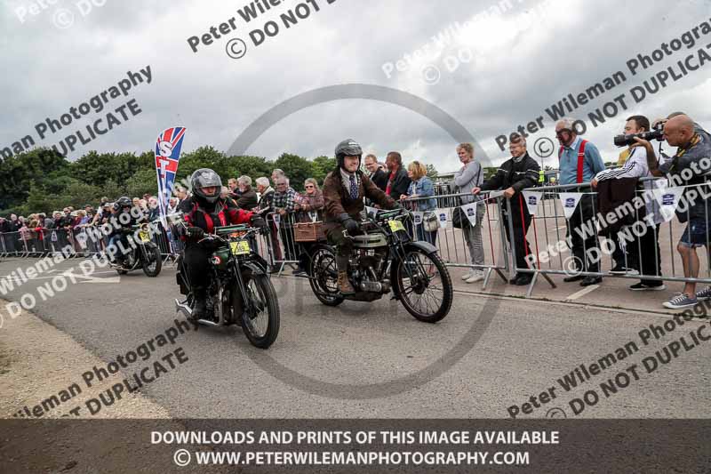 Vintage motorcycle club;eventdigitalimages;no limits trackdays;peter wileman photography;vintage motocycles;vmcc banbury run photographs