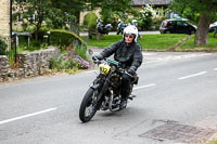 Vintage-motorcycle-club;eventdigitalimages;no-limits-trackdays;peter-wileman-photography;vintage-motocycles;vmcc-banbury-run-photographs