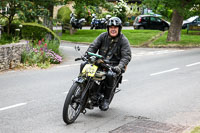 Vintage-motorcycle-club;eventdigitalimages;no-limits-trackdays;peter-wileman-photography;vintage-motocycles;vmcc-banbury-run-photographs