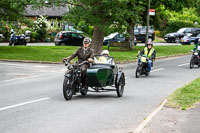 Vintage-motorcycle-club;eventdigitalimages;no-limits-trackdays;peter-wileman-photography;vintage-motocycles;vmcc-banbury-run-photographs