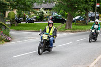 Vintage-motorcycle-club;eventdigitalimages;no-limits-trackdays;peter-wileman-photography;vintage-motocycles;vmcc-banbury-run-photographs