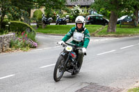 Vintage-motorcycle-club;eventdigitalimages;no-limits-trackdays;peter-wileman-photography;vintage-motocycles;vmcc-banbury-run-photographs