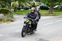 Vintage-motorcycle-club;eventdigitalimages;no-limits-trackdays;peter-wileman-photography;vintage-motocycles;vmcc-banbury-run-photographs