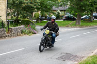 Vintage-motorcycle-club;eventdigitalimages;no-limits-trackdays;peter-wileman-photography;vintage-motocycles;vmcc-banbury-run-photographs