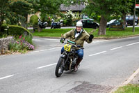 Vintage-motorcycle-club;eventdigitalimages;no-limits-trackdays;peter-wileman-photography;vintage-motocycles;vmcc-banbury-run-photographs